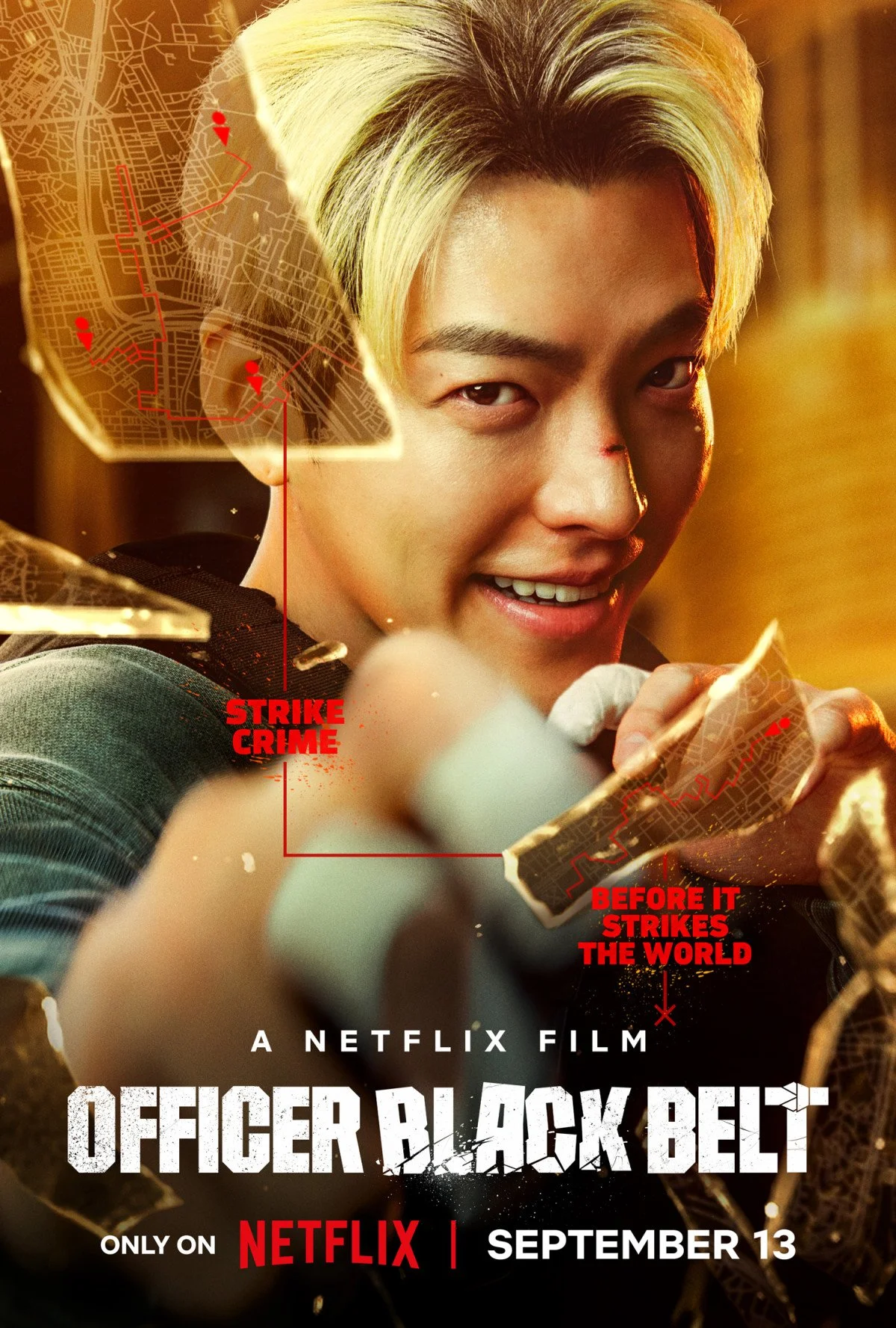 OfficerBlackBelt_TeaserPoster.jpg