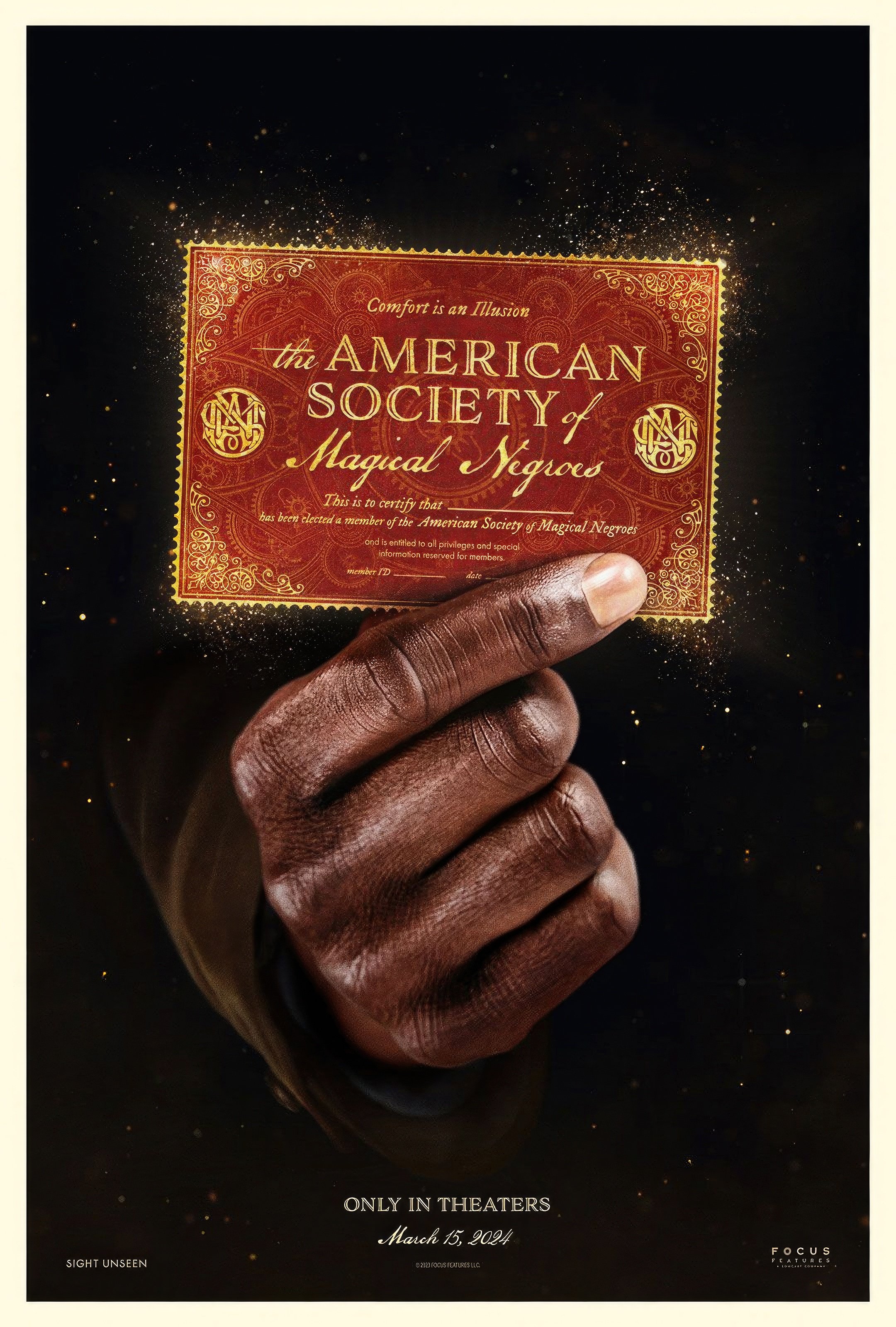 American Society Poster-large.jpg