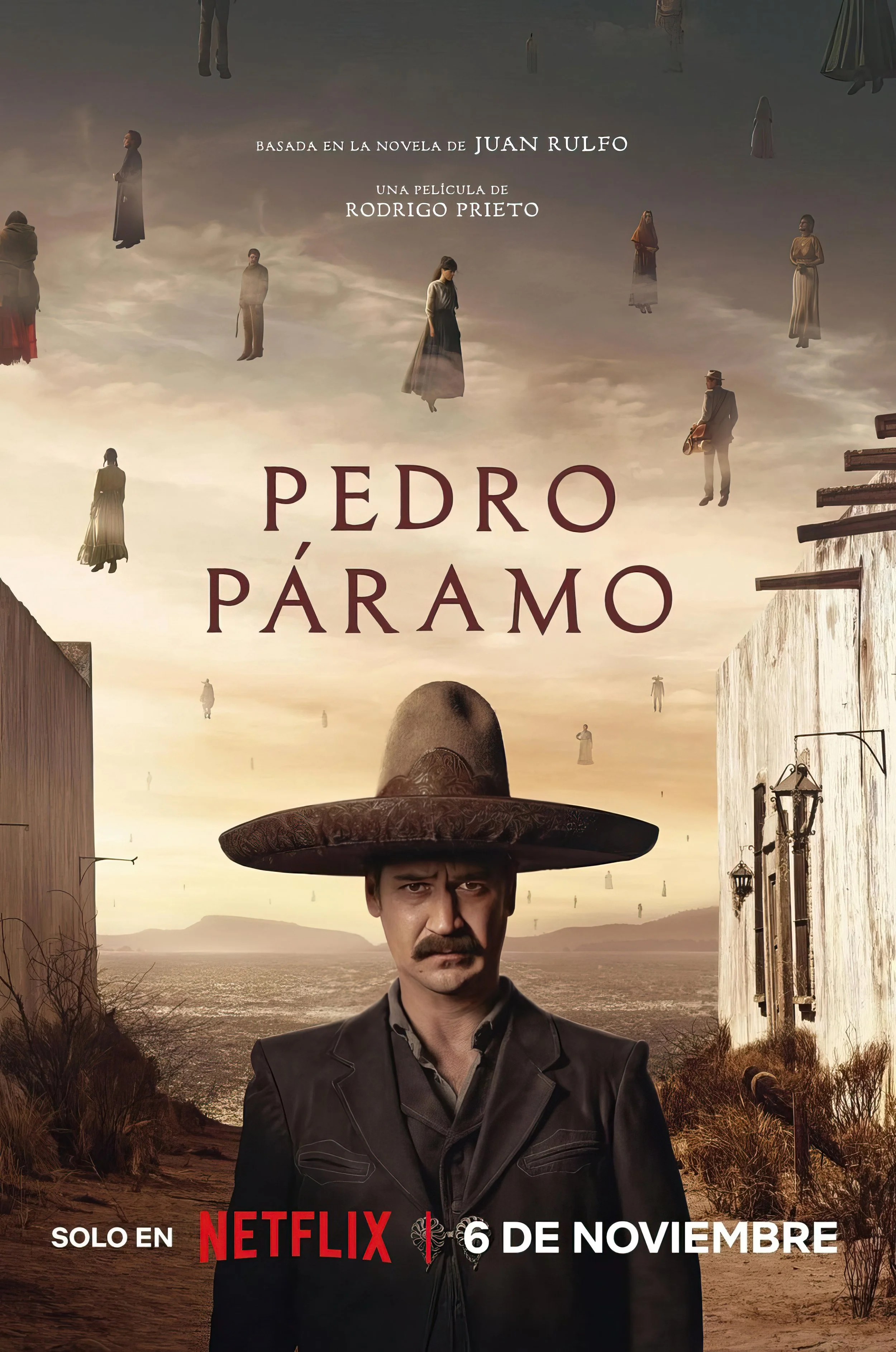 pedro paramo poster-gigapixel-low_res-scale-4_00x.jpg