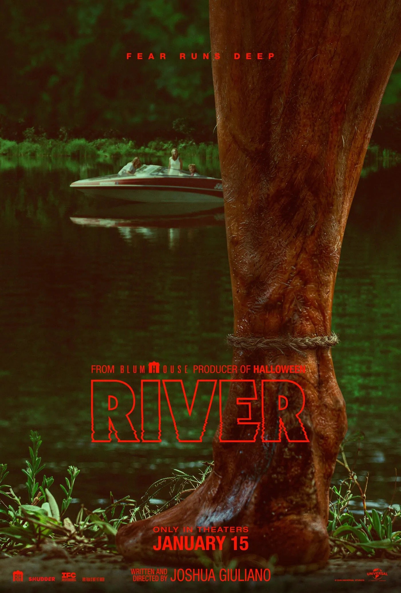 River Poster.jpg
