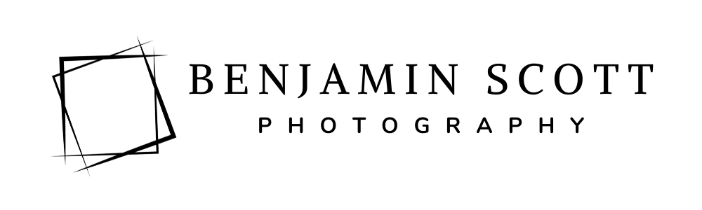 Benjamin Scott Photography