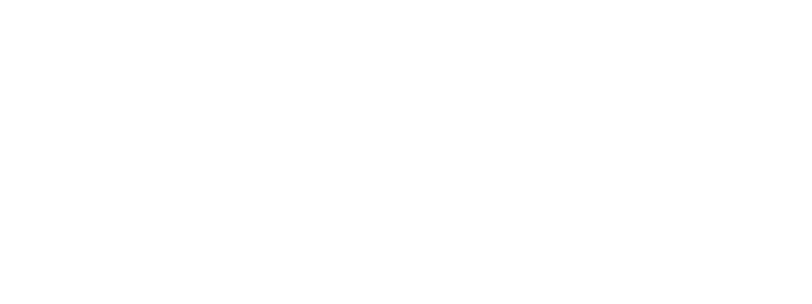 luminary blog header (4).png