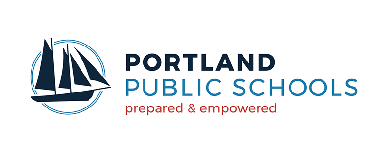 Portland Public Schools.png