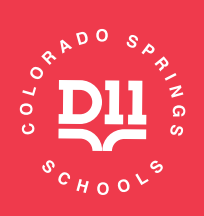 ColoradoSprings D11 logo.png