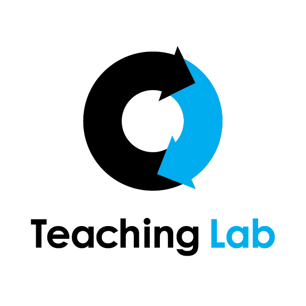 TeachingLab logo.png