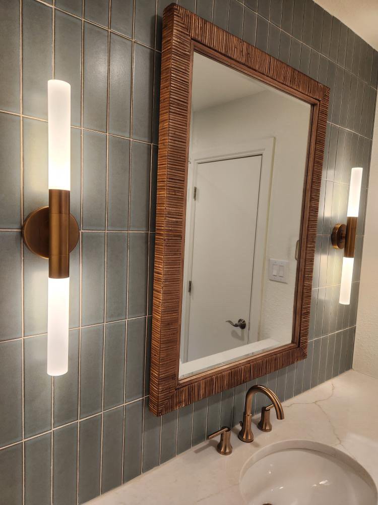 3FB4DB36-08ED-4F5C-89FB-126178B9FD3C 2.JPG