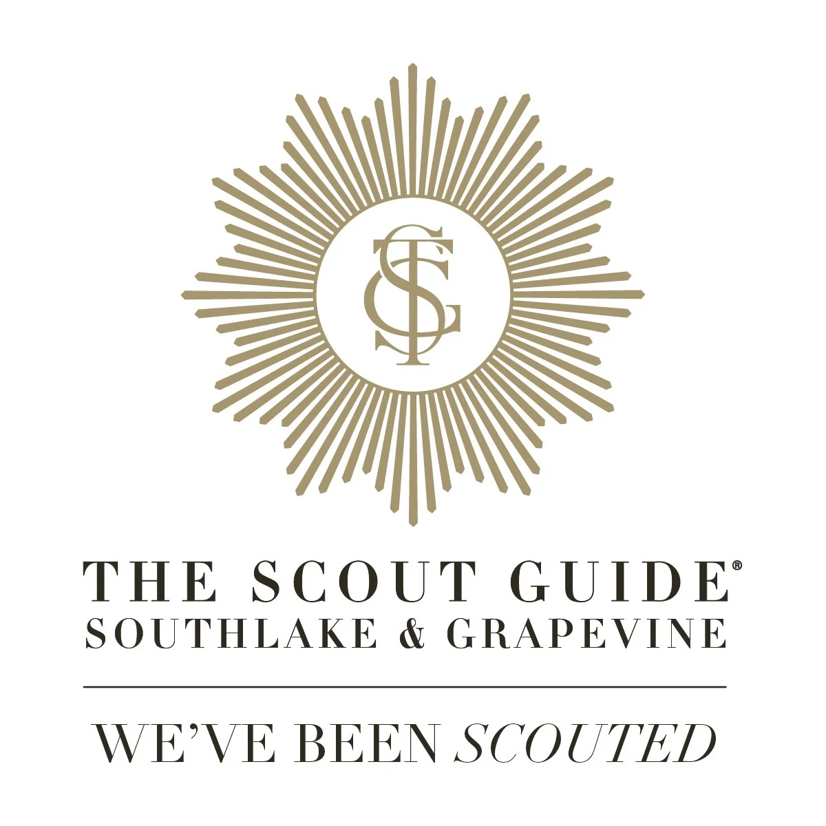 SCOUTEDSouthlakeGrapevine (1).jpg