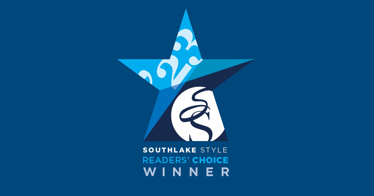 SS Readers' Choice 2023 Winner - Facebook.jpg