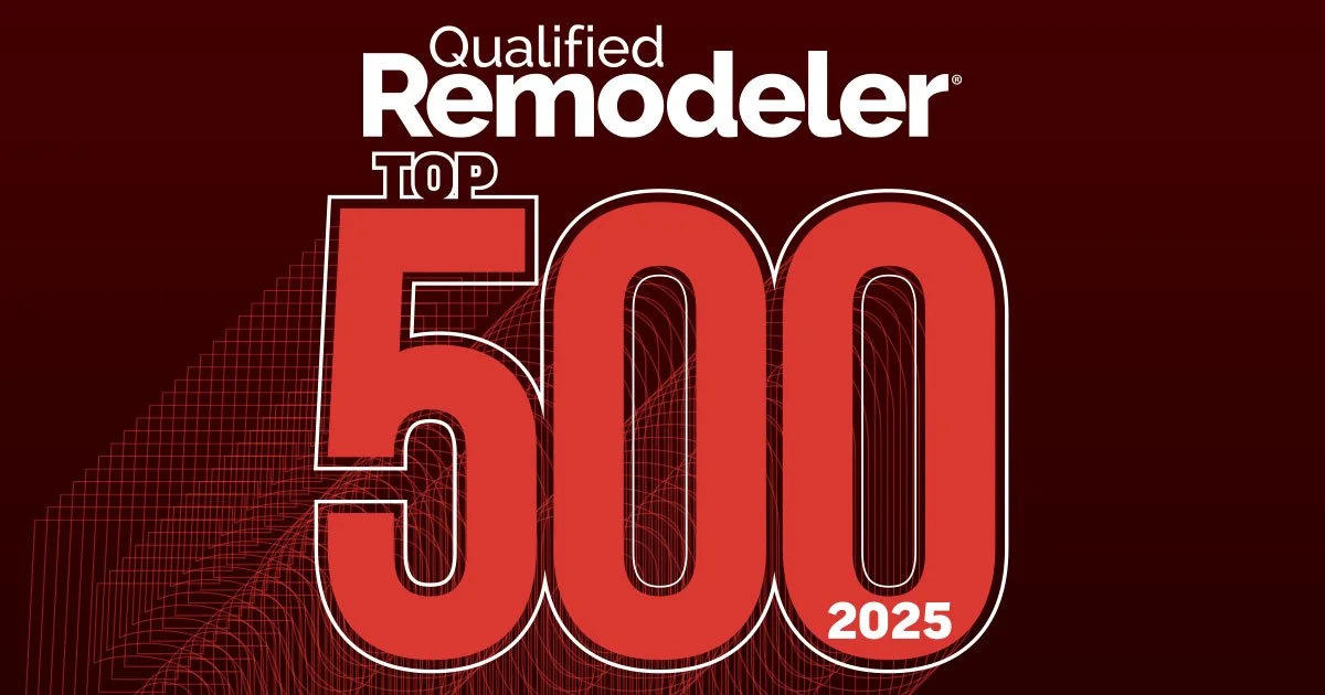 2025_QRTop500_SocialGraphic_1200x630.jpg