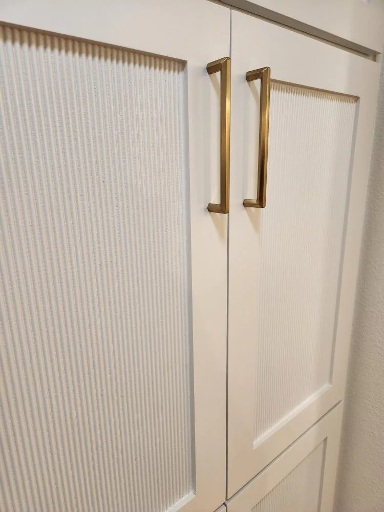 535DCC1A-F78A-4916-B59C-02C184EC683C 2.JPG