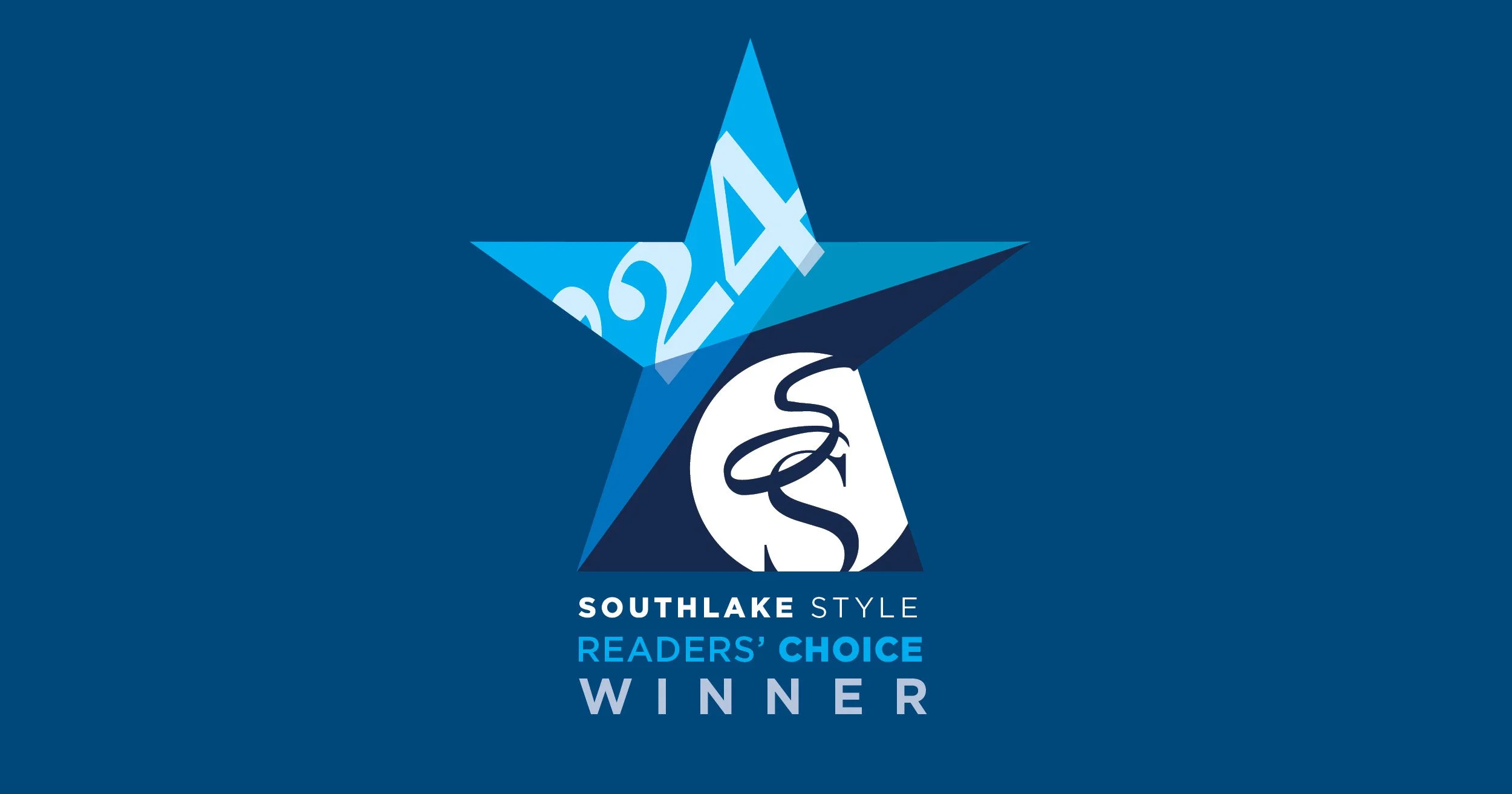 SS Readers' Choice 2024 Winner - Facebook.jpg