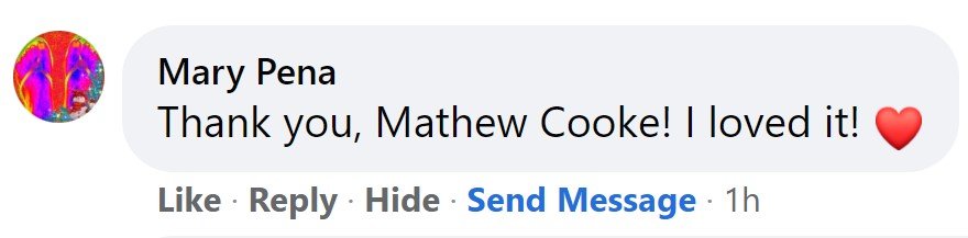 Screenshot 2021-12-26 155748.jpg