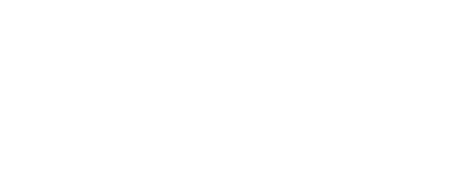 Dee Pace Memorial Foundation