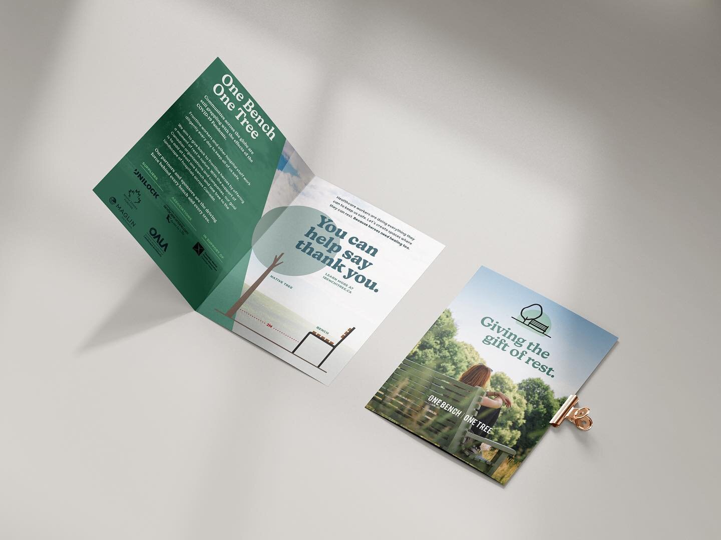 On behalf of 1B1T, we would like to give a shoutout to Capture Studio for designing such incredible brochures. Thank you for helping us best represent our mission!

To see more of their fantastic work and design expertise, please check out their acco
