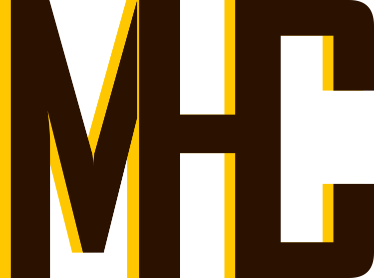 Midwest Handling Concepts LLC
