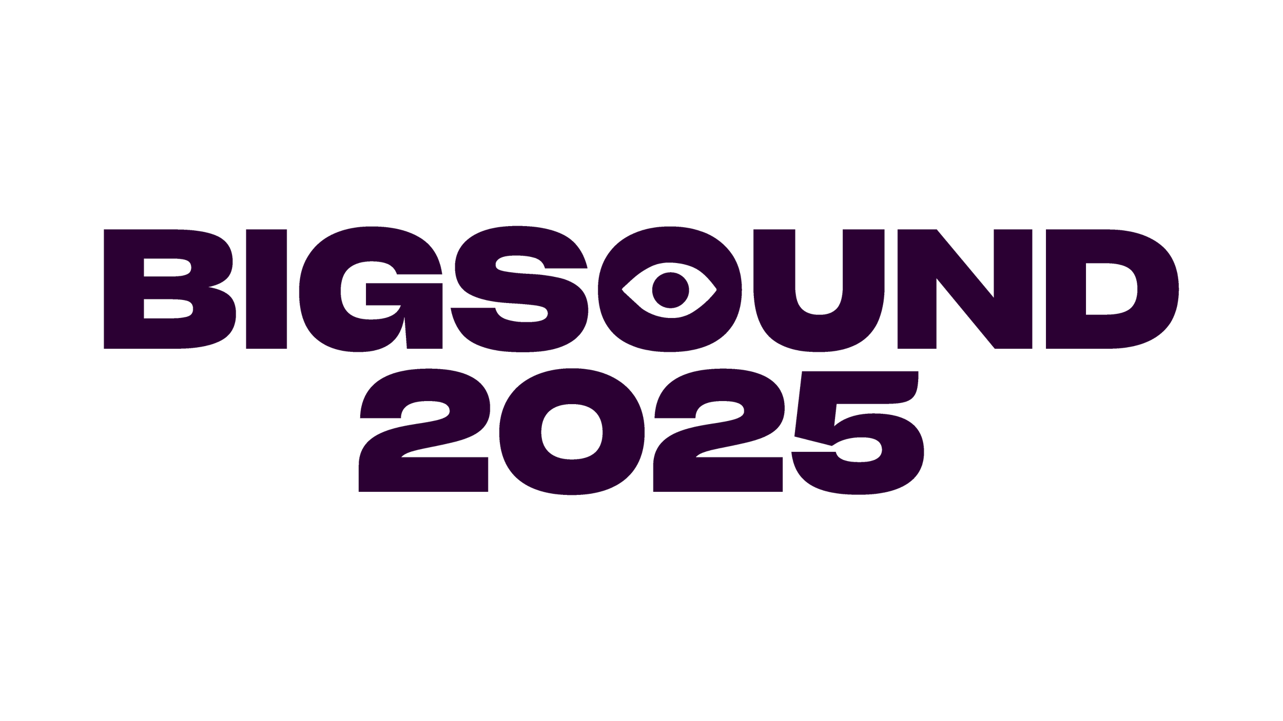 BIGSOUND2025-Logo-05.png