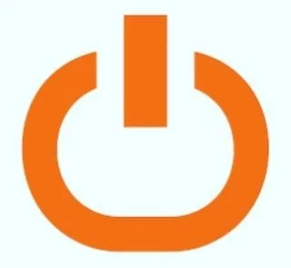 95683441_2603500789755421_1552558367434604544_n.jpg