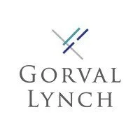 gorval_lynch_lawyers_logo.jpg