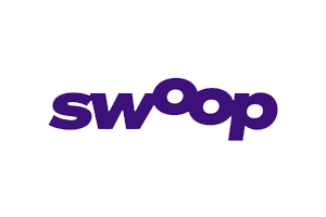 logo-3.png