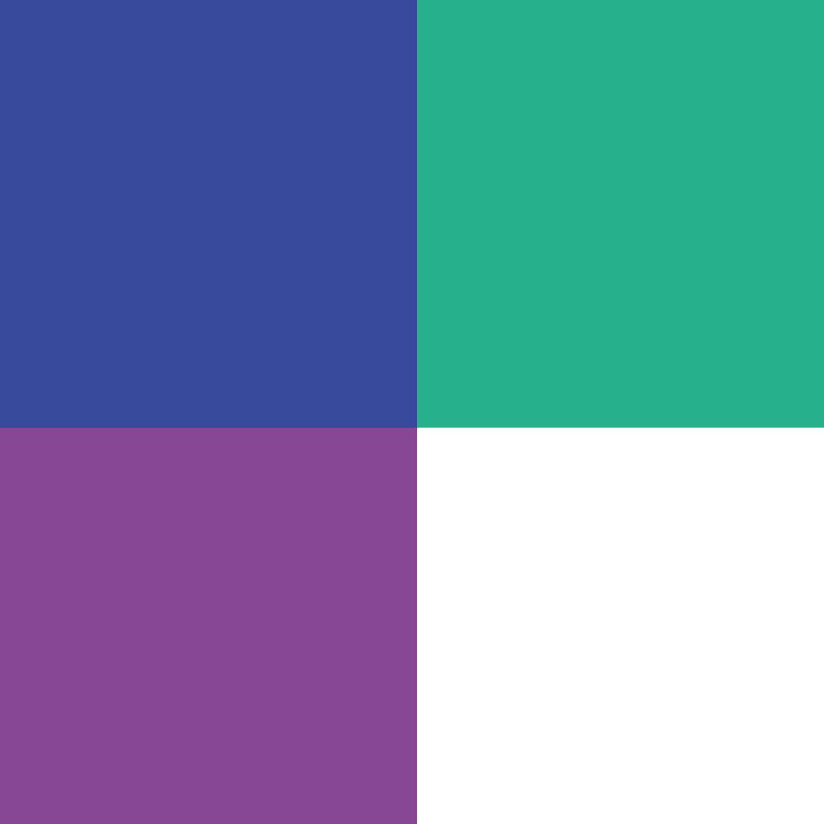359812887_752243316901952_1102554487468217389_n.png