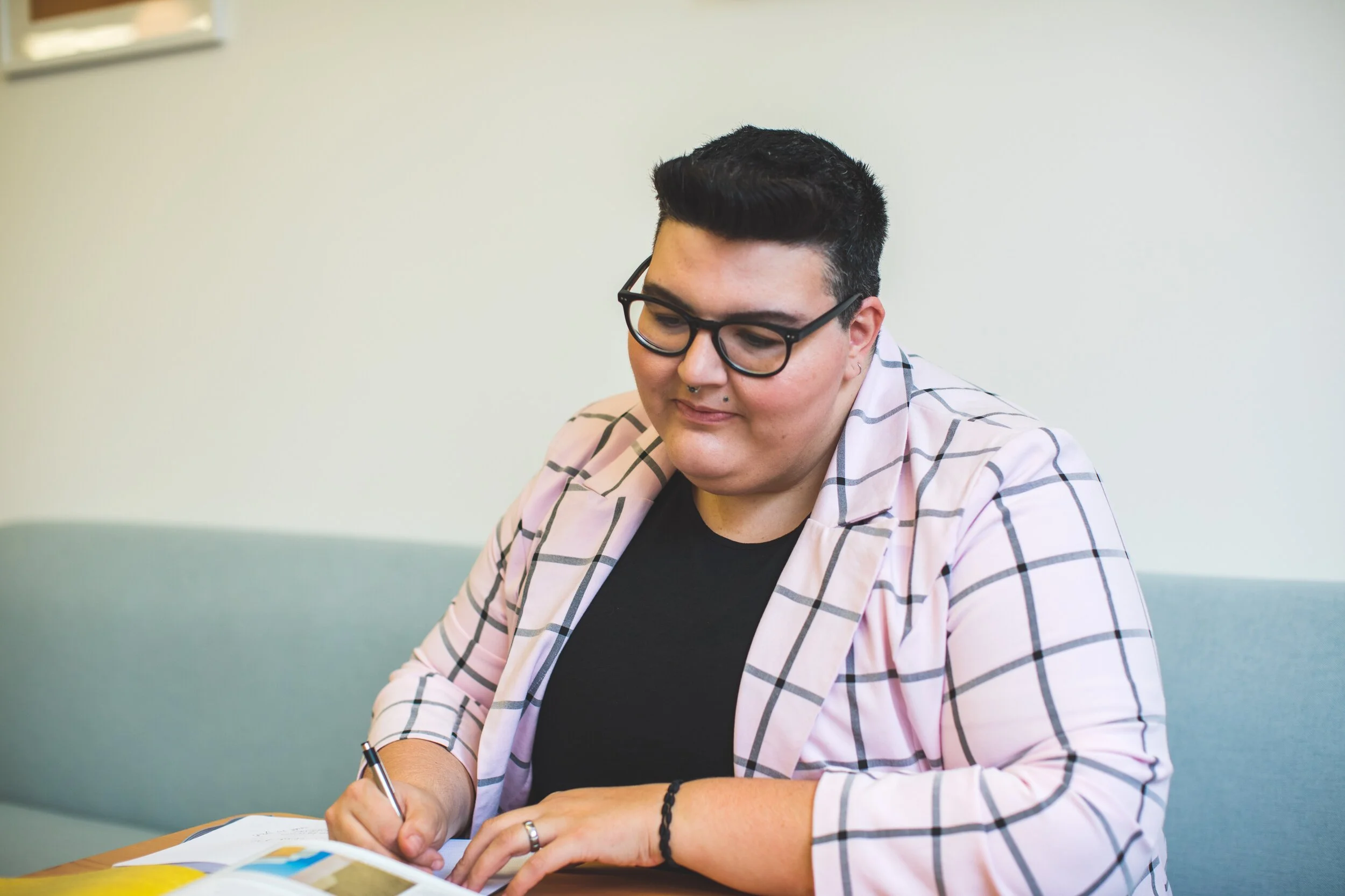 allgo-an-app-for-plus-size-people-_fqavp1FdcA-unsplash.jpg