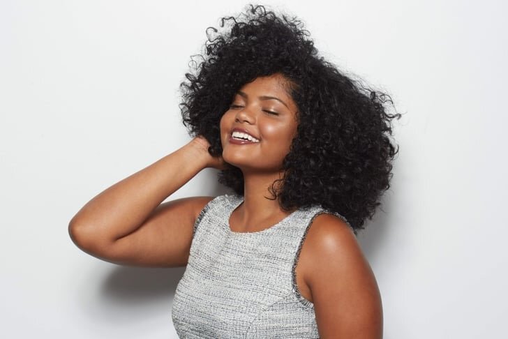 CURLY HAIR TIPS: COMMON MISTAKES AND HOW TO AVOID THEM | Hair Tools —  Pretti Citi