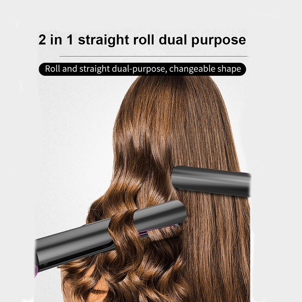 2 in 1.jpg