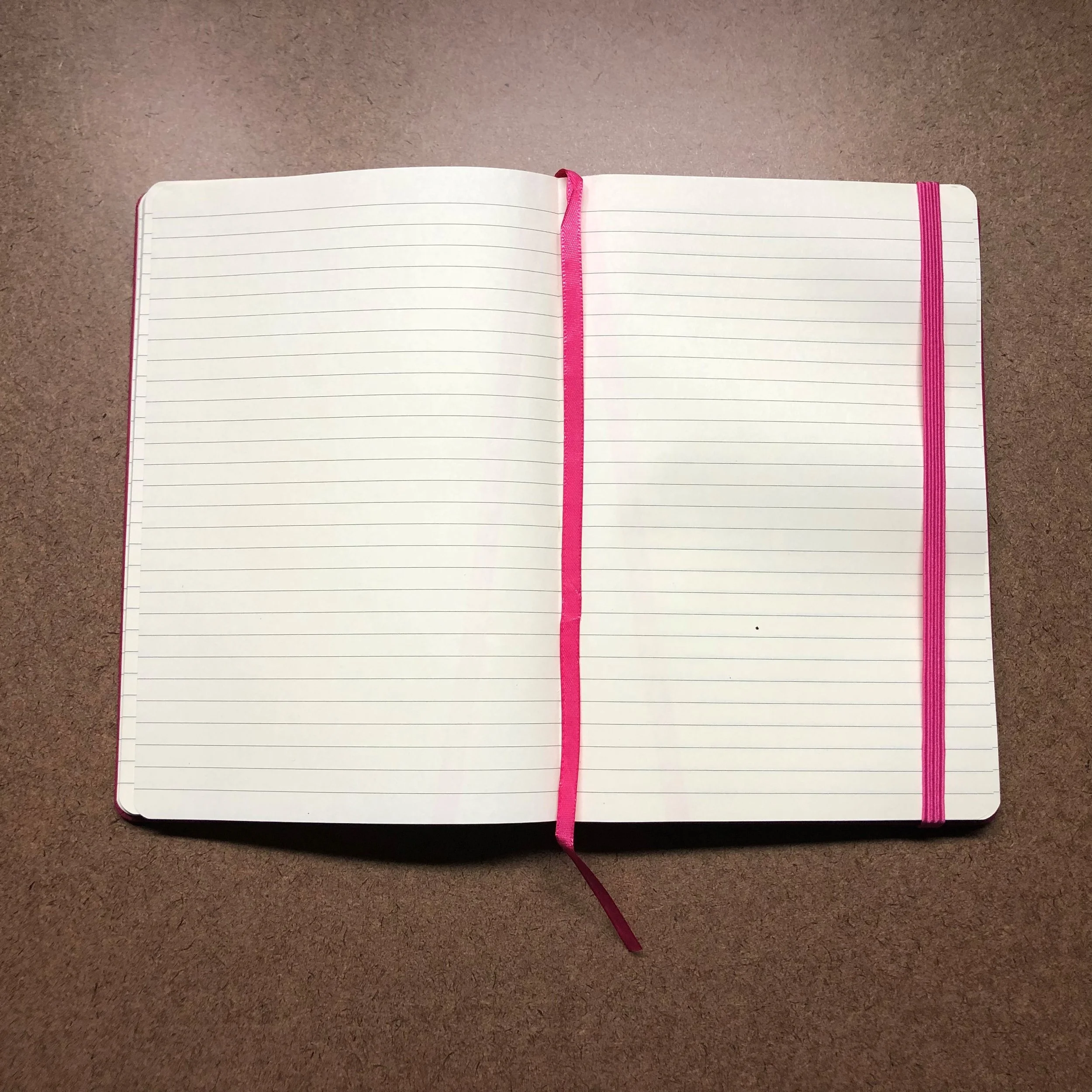 Valentines NoteBook Open.jpg