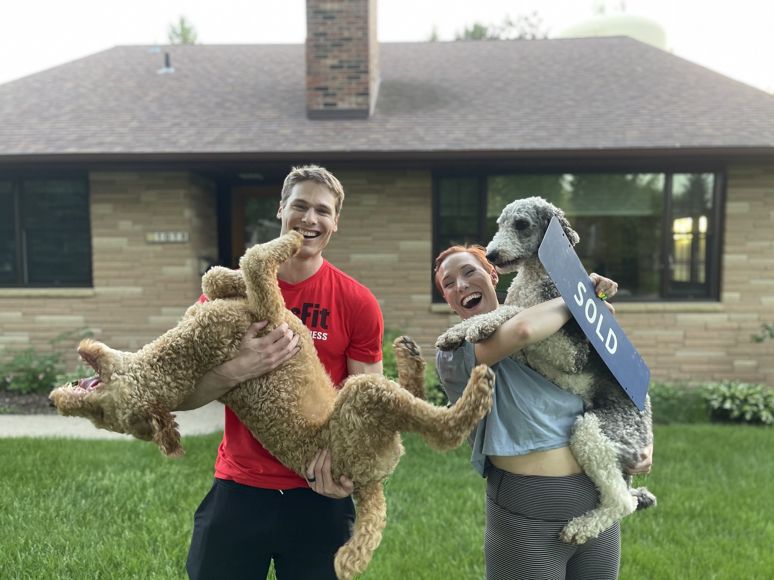 Brett & Melissa.jpeg