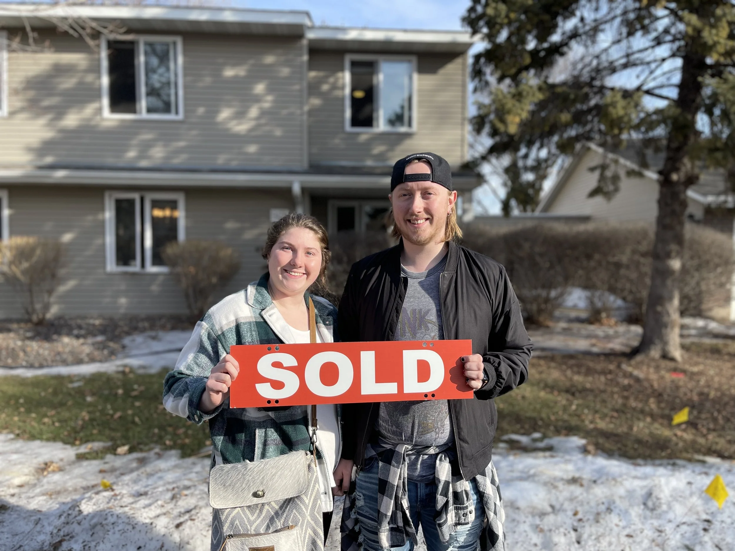 Patrick & Christabella.jpeg