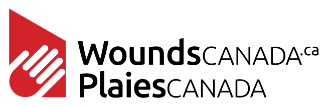 wounds_canada_logo.png