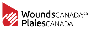 Wounds Canada