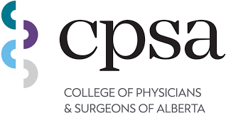 CPSA-LOGO.png