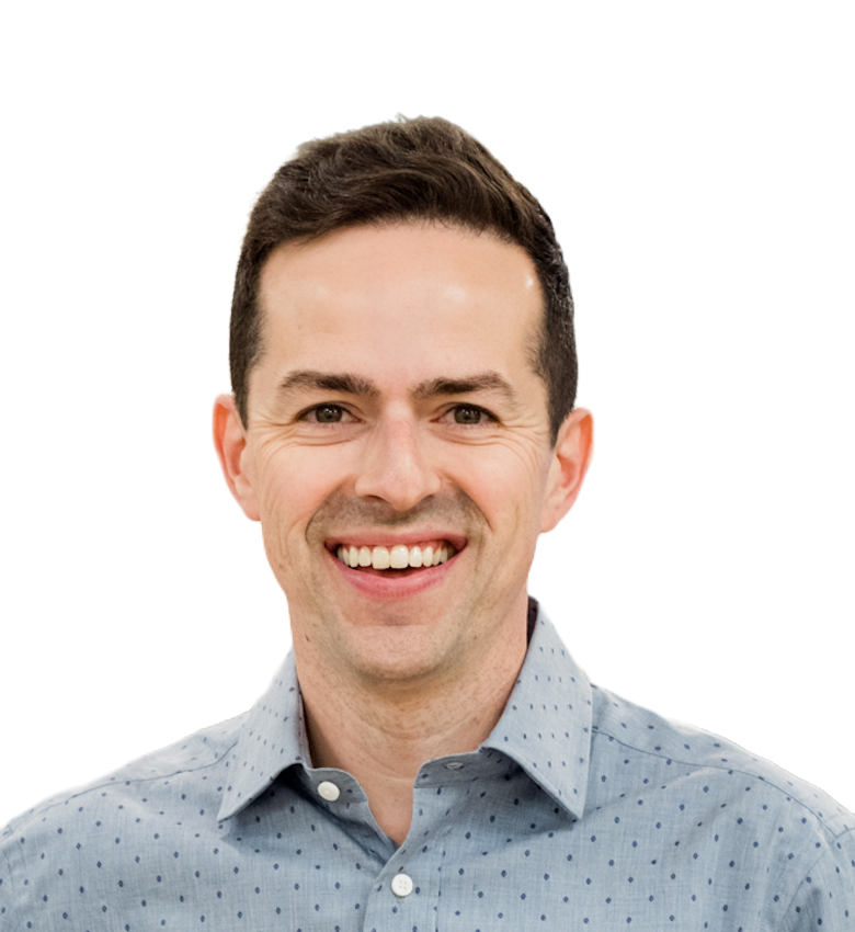 Dr. Daniel Shafran — Edmonton Diabetes & High Risk Foot Clinic