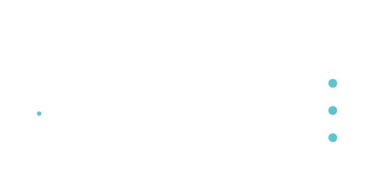 Edmonton Diabetes & High Risk Foot Clinic