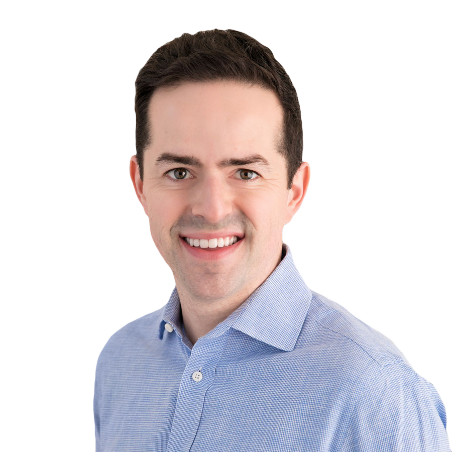 Dr. Daniel Shafran — Edmonton Diabetes & High Risk Foot Clinic