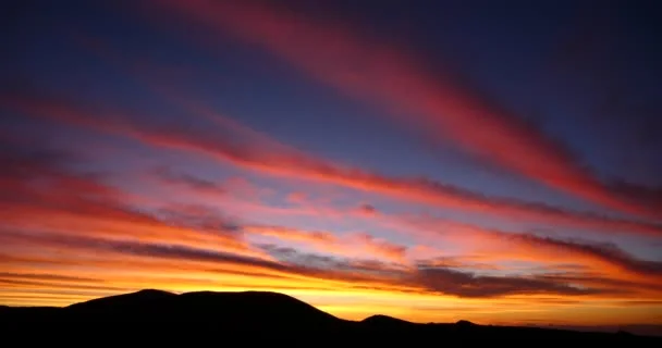 depositphotos_187178194-stock-video-amazing-red-sunset-sunrise-mountains.jpg