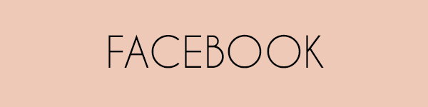 FACEBOOK BUTTON.jpg