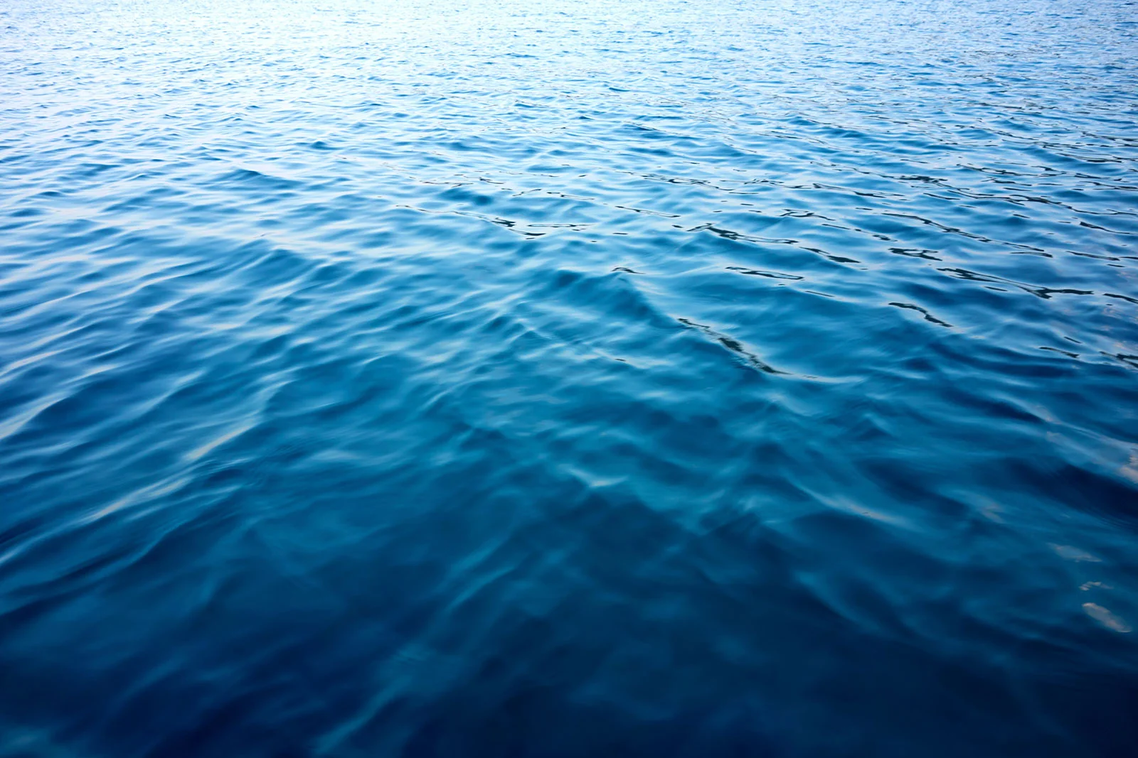 water-background.jpg