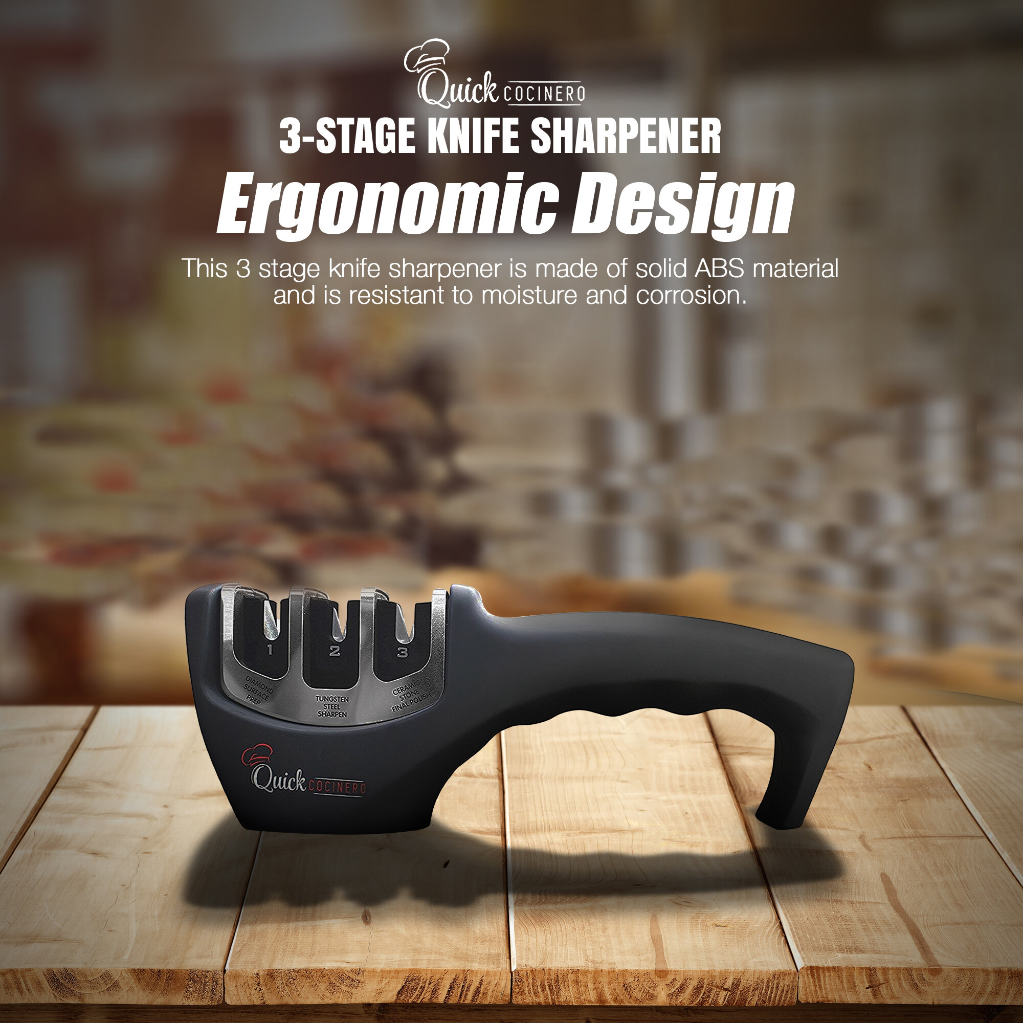QuickCocinero3-StageKnifeSharpener-image04-1_1594834941.jpg