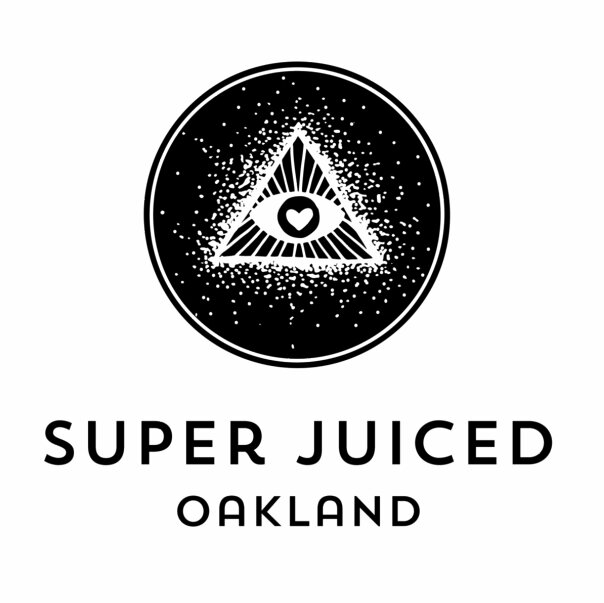 babymomma_website_logo_superjuiced.jpg