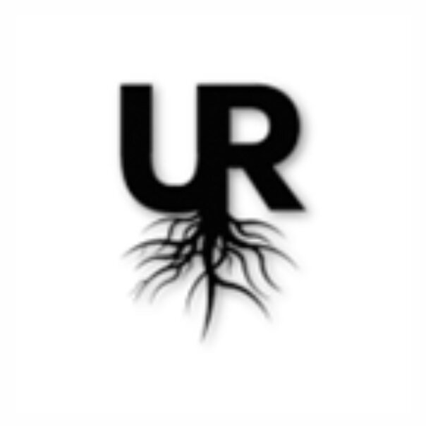 babymomma_website_logo_urbanroots.jpg