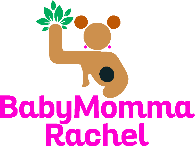 Baby Momma Rachel
