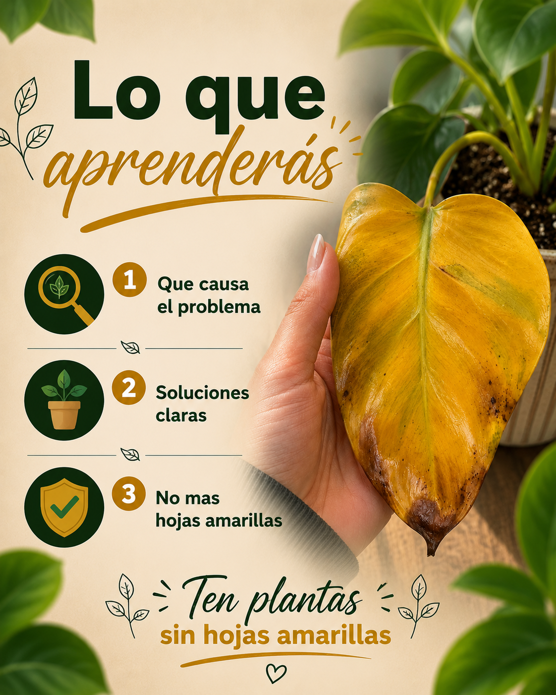 Imagen producto 2.png