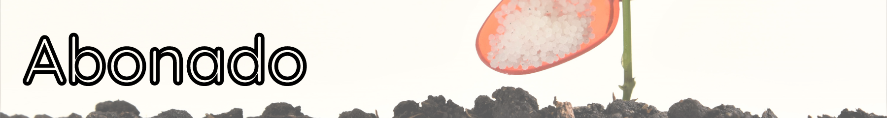 Copia de Quitar hojas secas (2).png