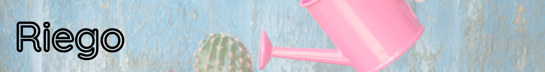 Copia de Quitar hojas secas (5).png