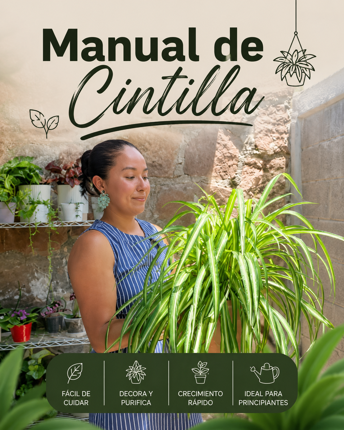 Imagen de producto 1.png