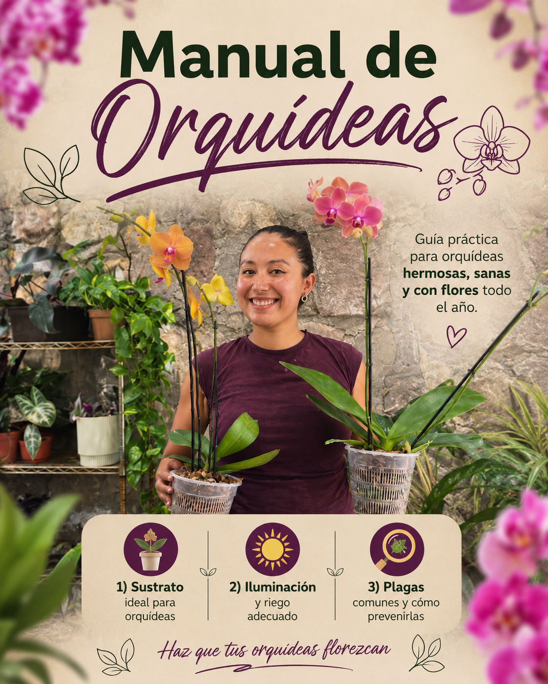 Imagen de producto.png