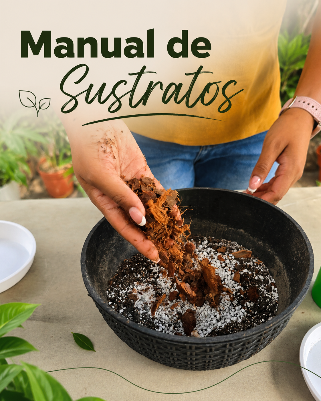 Imagen de Producto 1.png