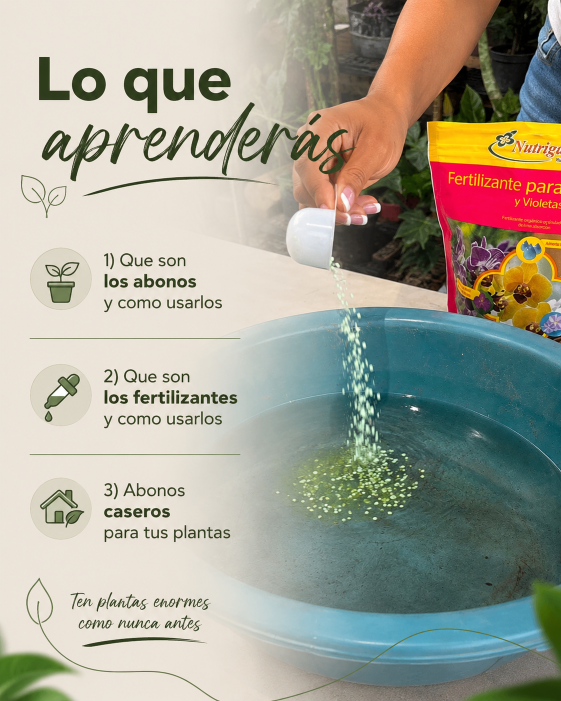 Imagen de producto 2.png